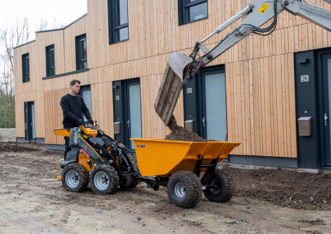 gs800minidumper[2]